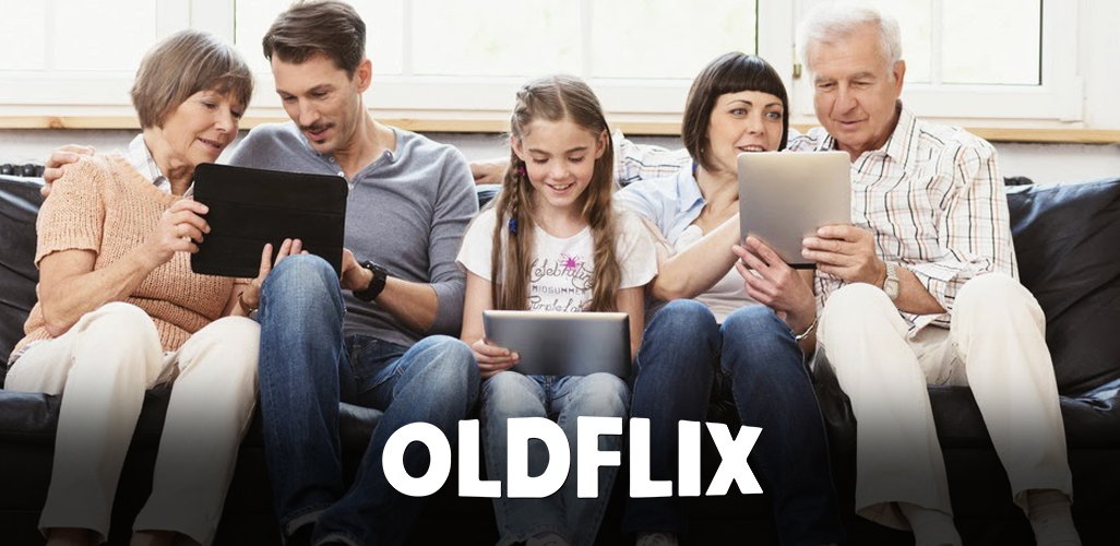 (c) Oldflix.com.br